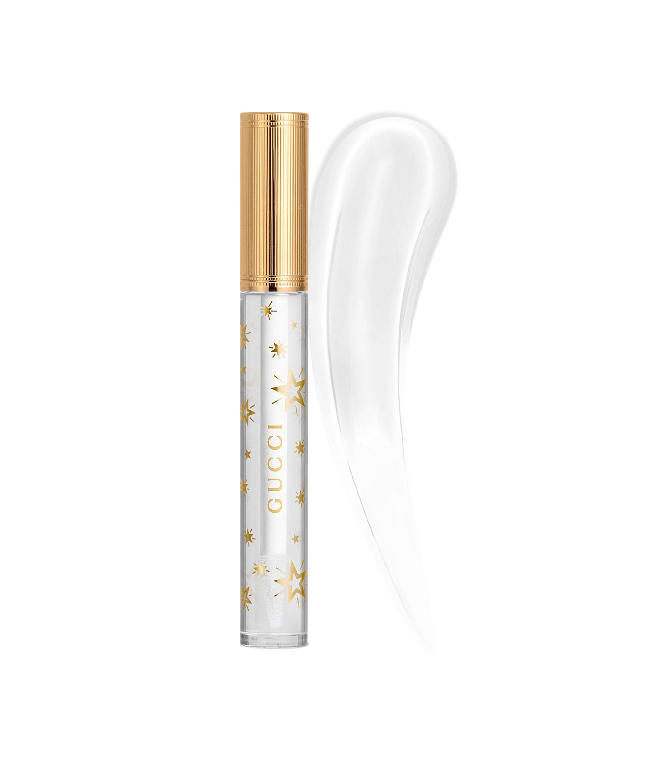 Brillo labial Lèvres Plumping 117 Joslyn Clair, 6.5 ml